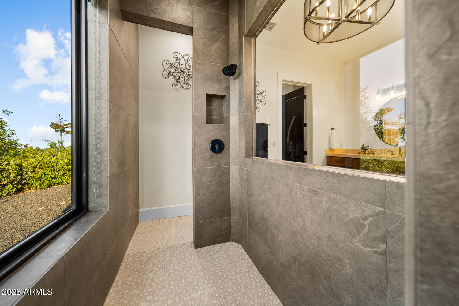 Linden Unsubdivided - Residential