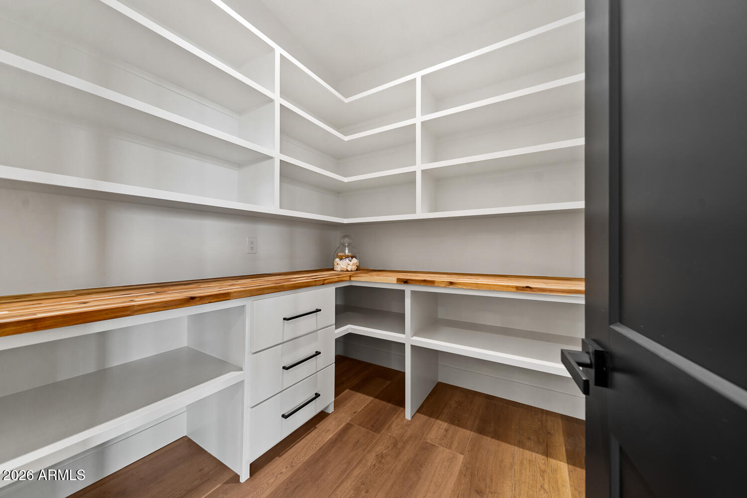 Linden Unsubdivided - Residential
