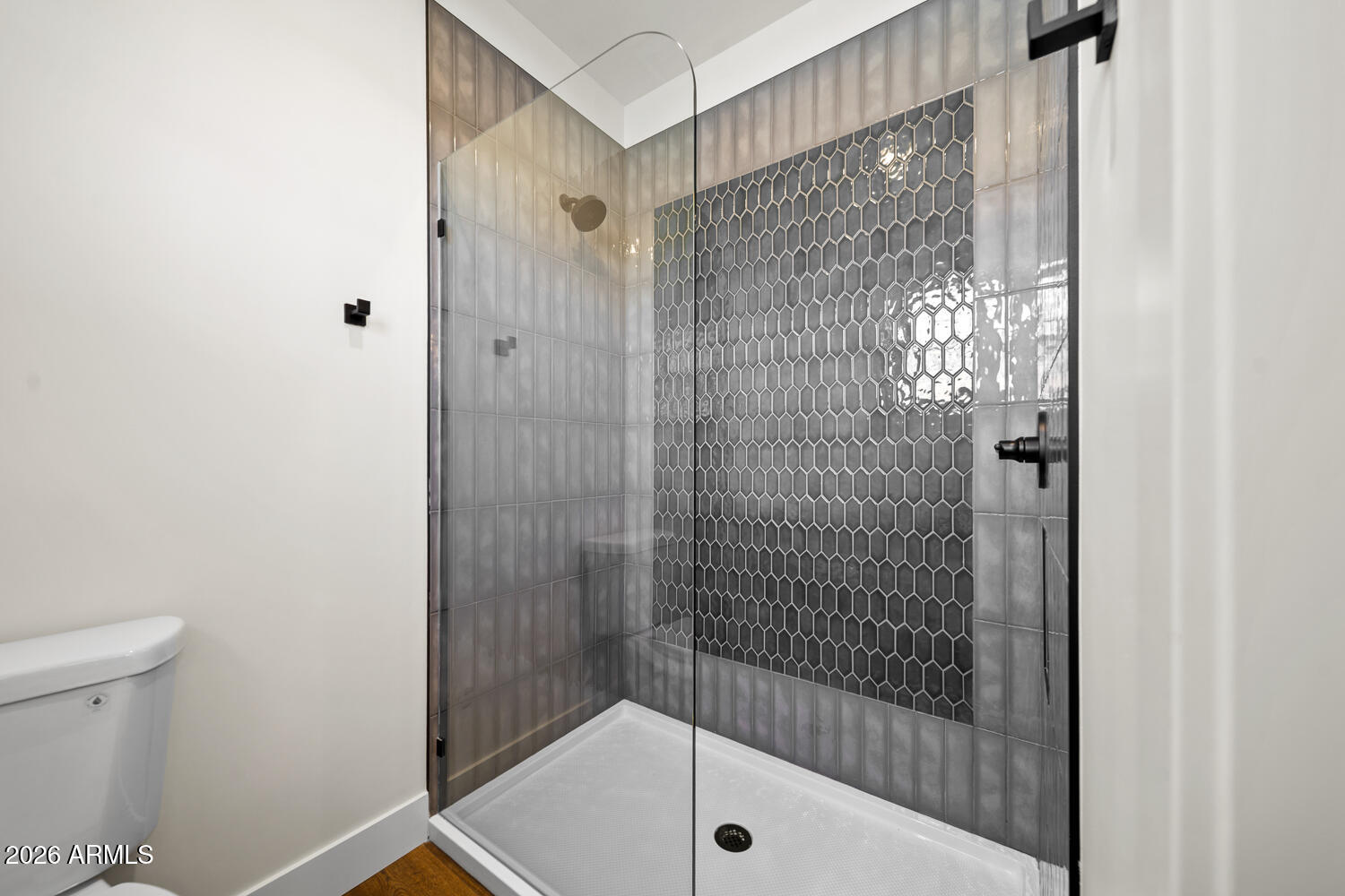 Linden Unsubdivided - Residential