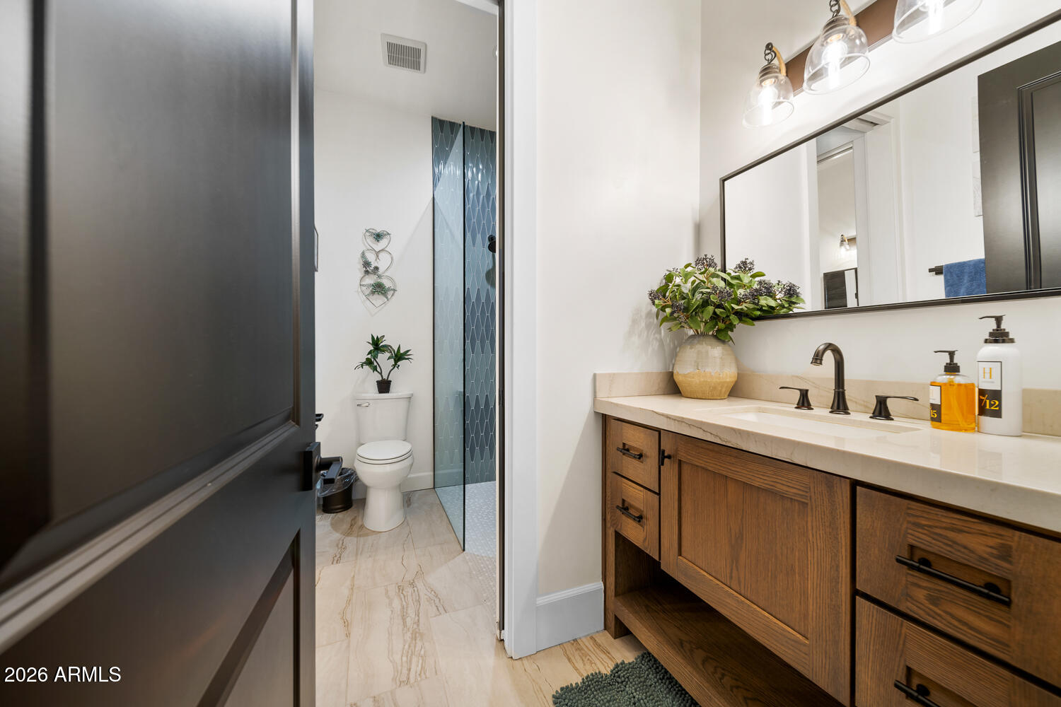 Linden Unsubdivided - Residential