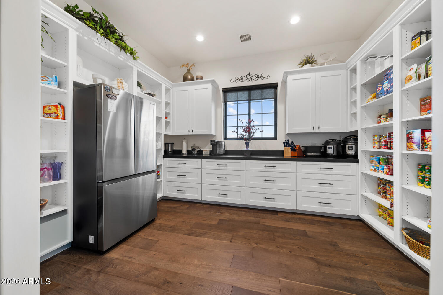 Linden Unsubdivided - Residential