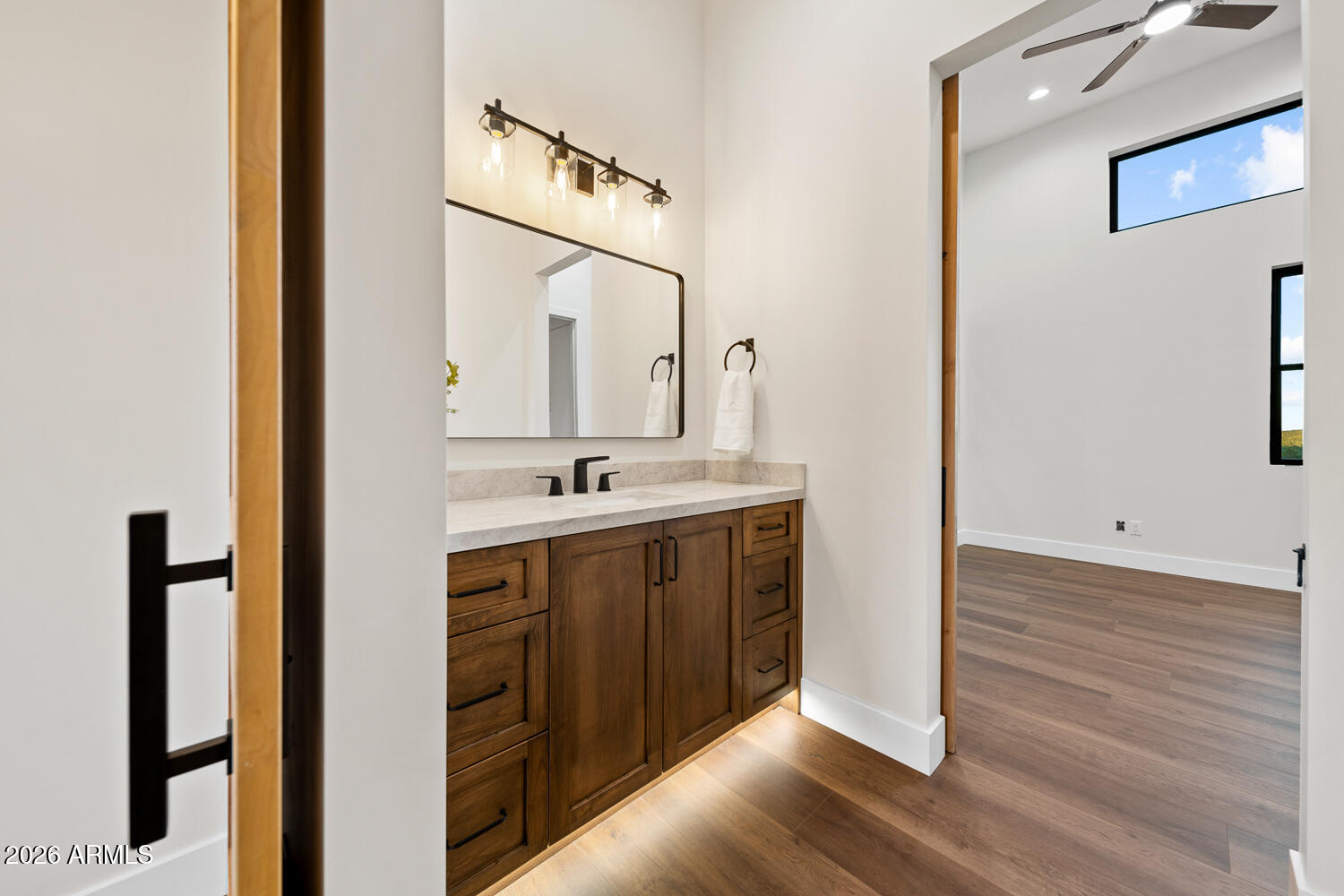 Linden Unsubdivided - Residential