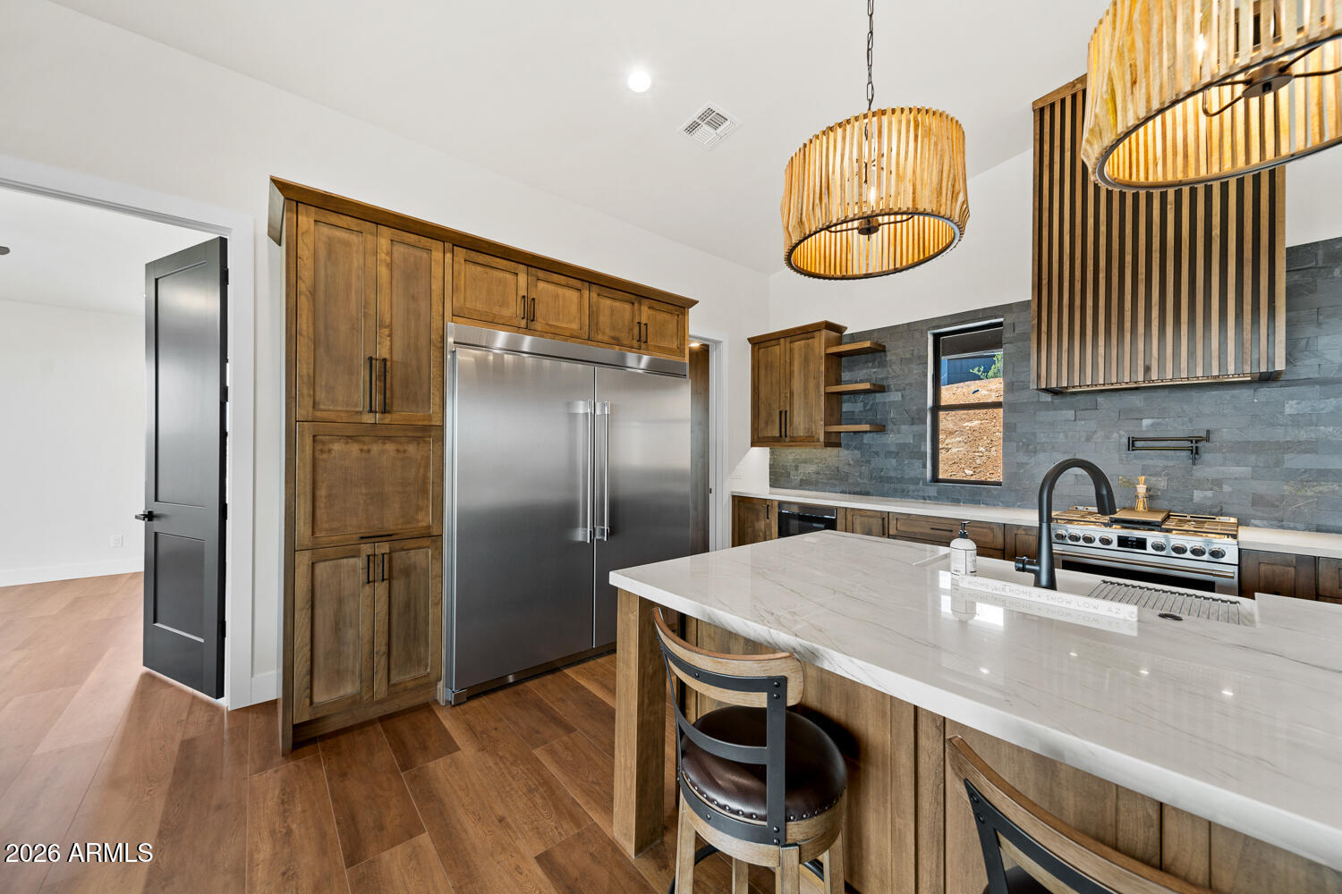 Linden Unsubdivided - Residential