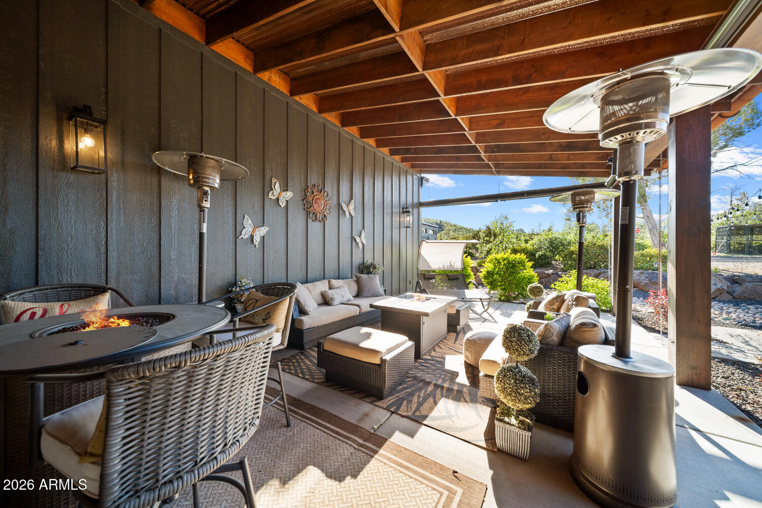 Linden Unsubdivided - Residential