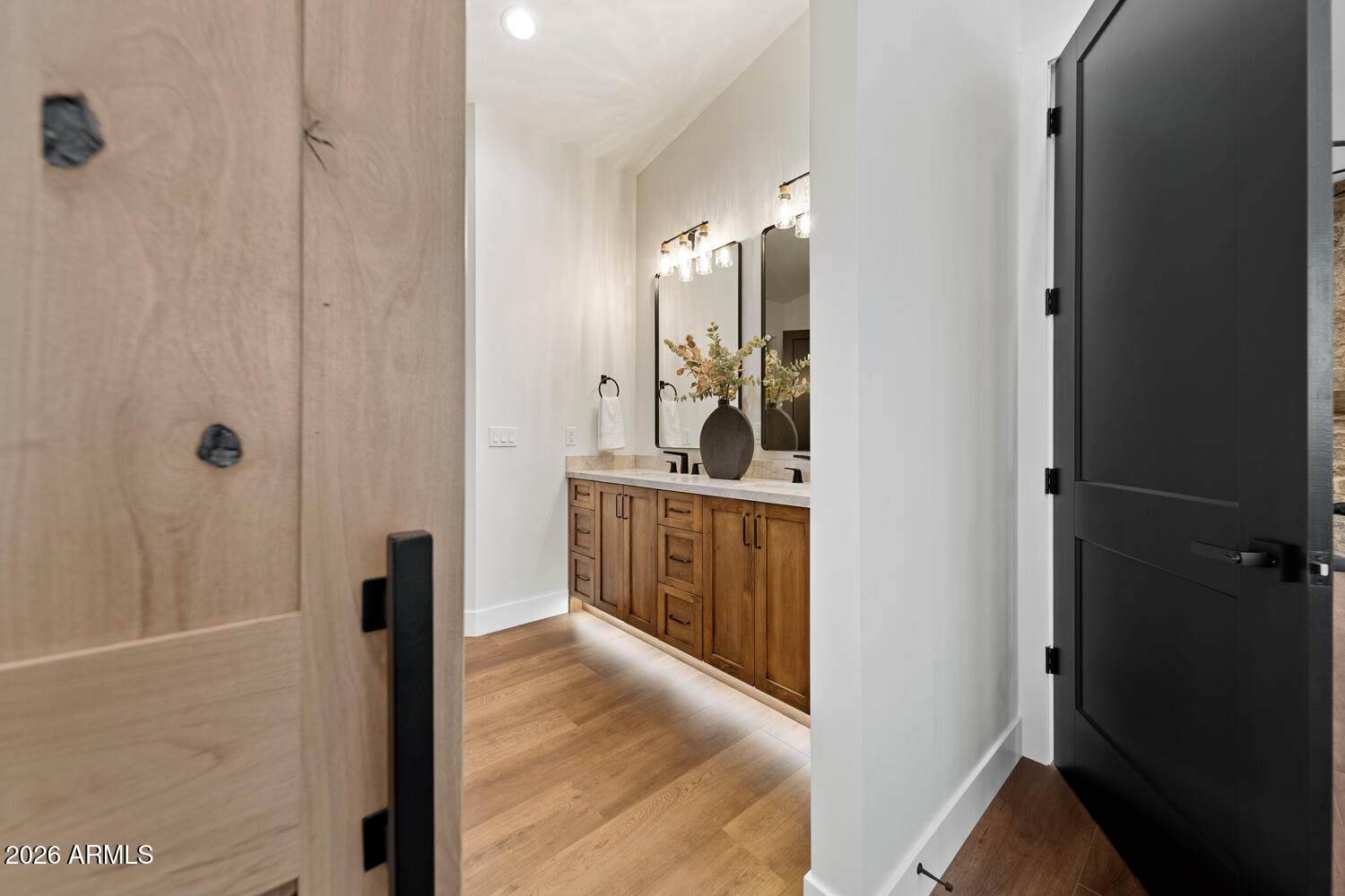 Linden Unsubdivided - Residential
