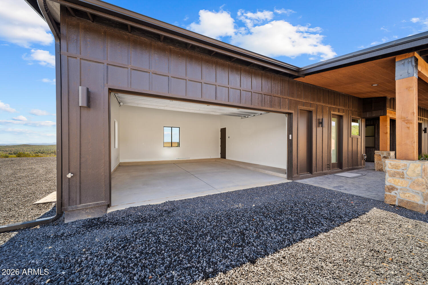 Linden Unsubdivided - Residential