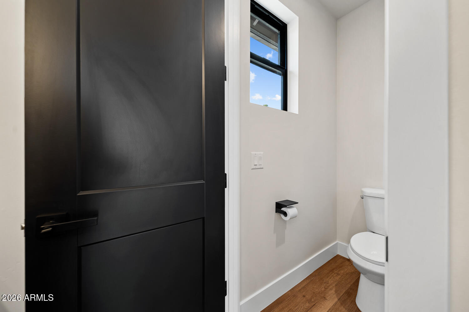 Linden Unsubdivided - Residential