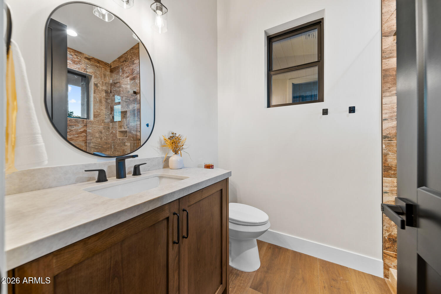 Linden Unsubdivided - Residential