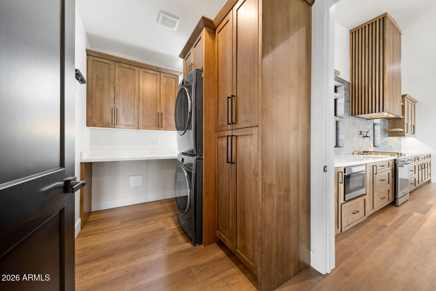Linden Unsubdivided - Residential