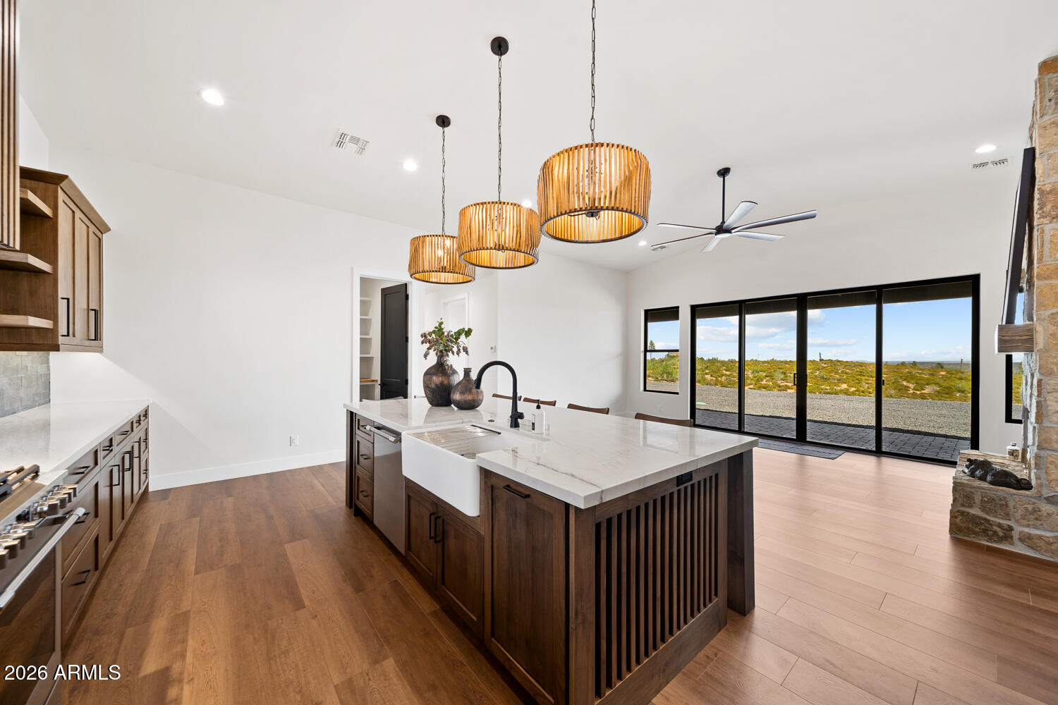Linden Unsubdivided - Residential
