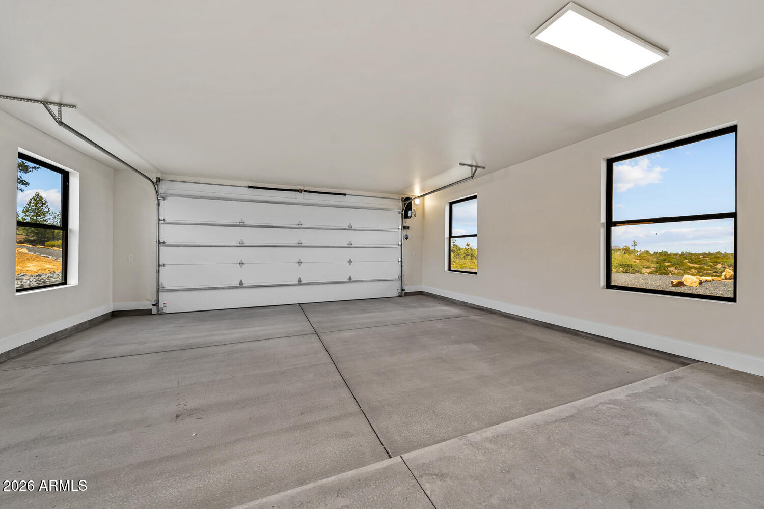 Linden Unsubdivided - Residential