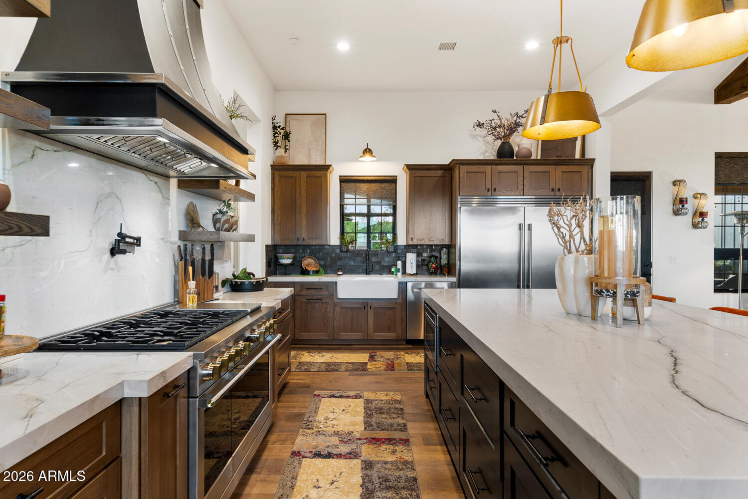Linden Unsubdivided - Residential