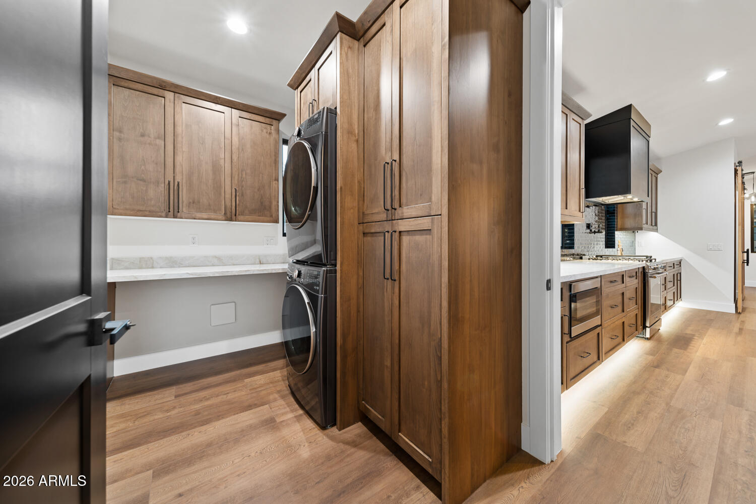 Linden Unsubdivided - Residential