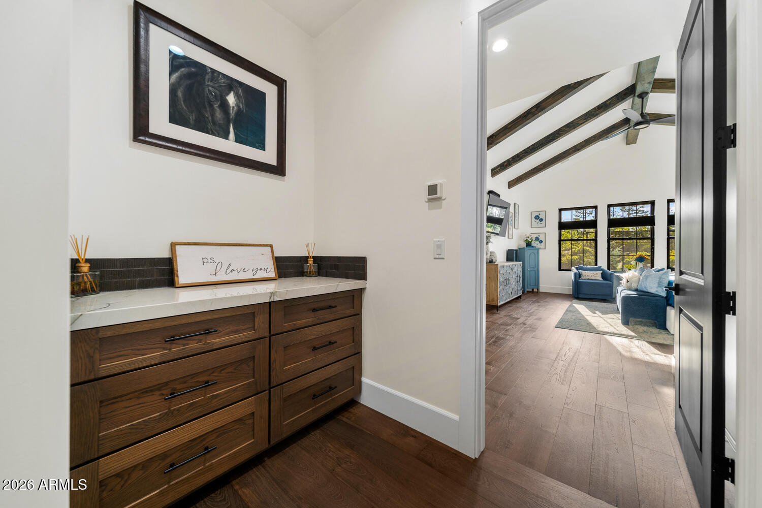 Linden Unsubdivided - Residential