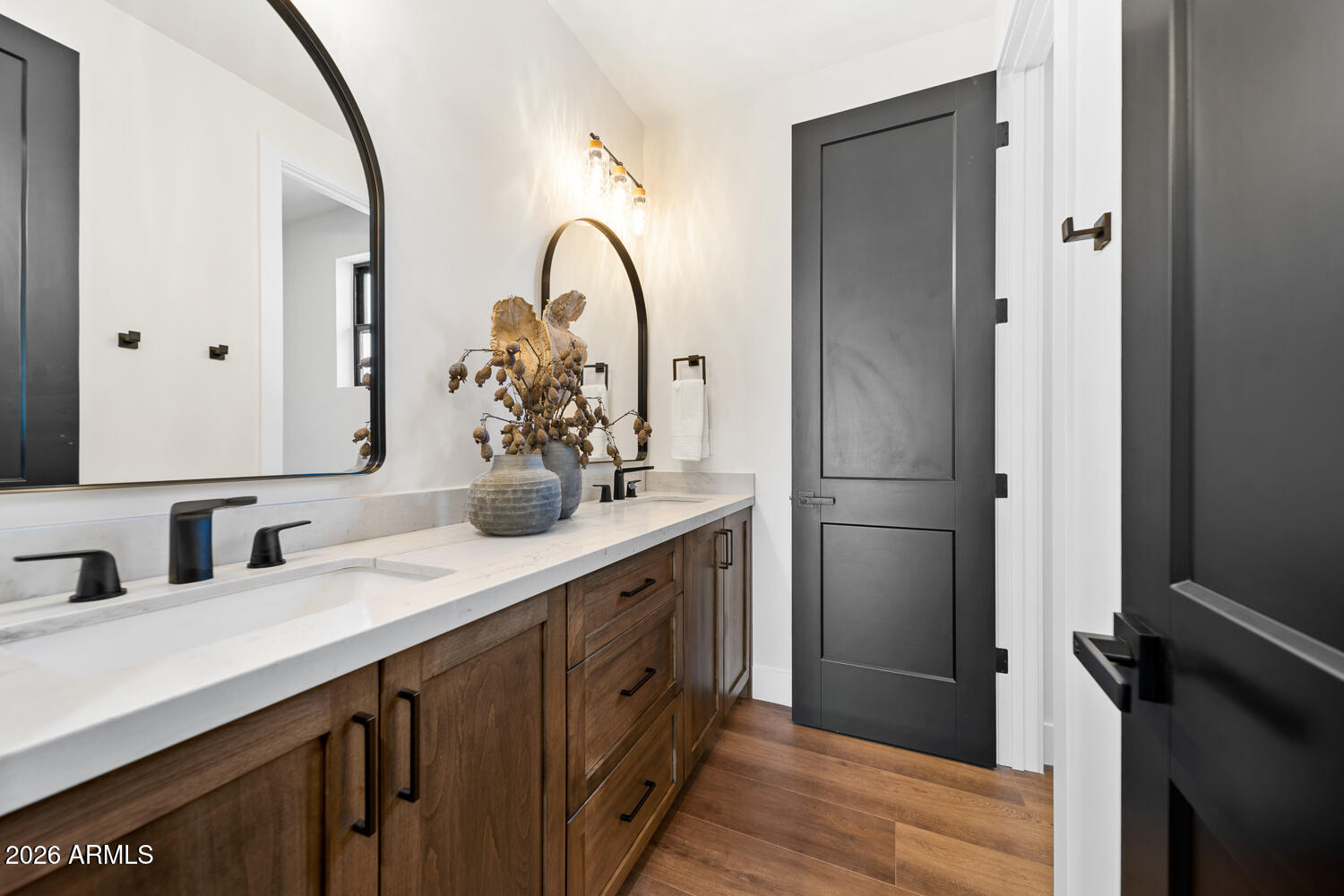 Linden Unsubdivided - Residential