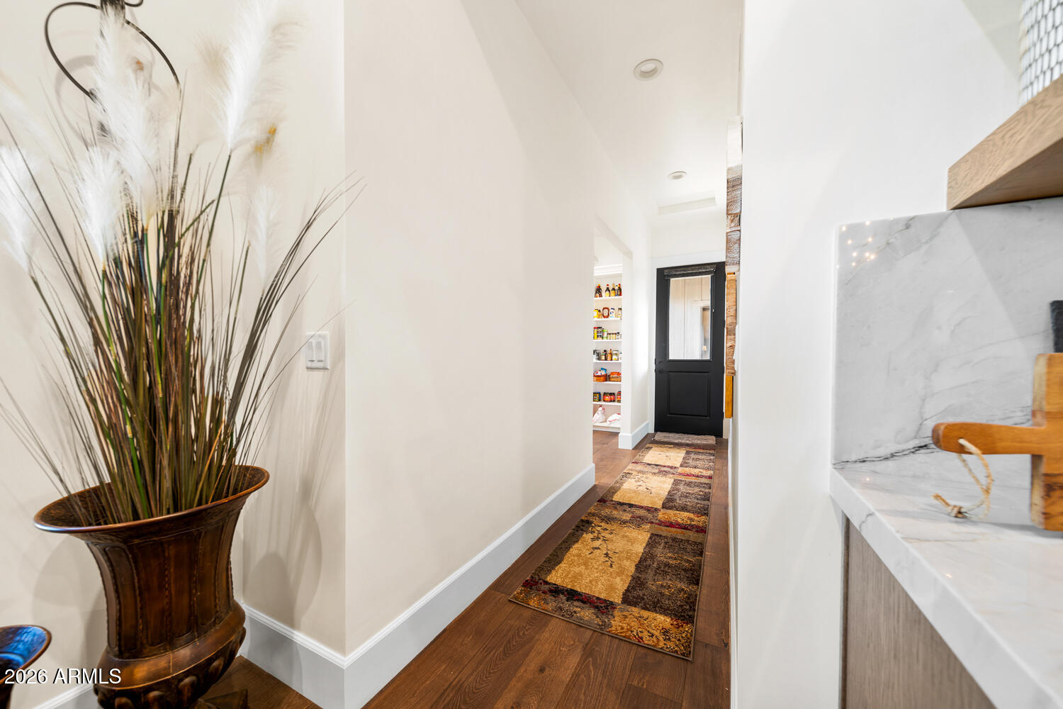 Linden Unsubdivided - Residential