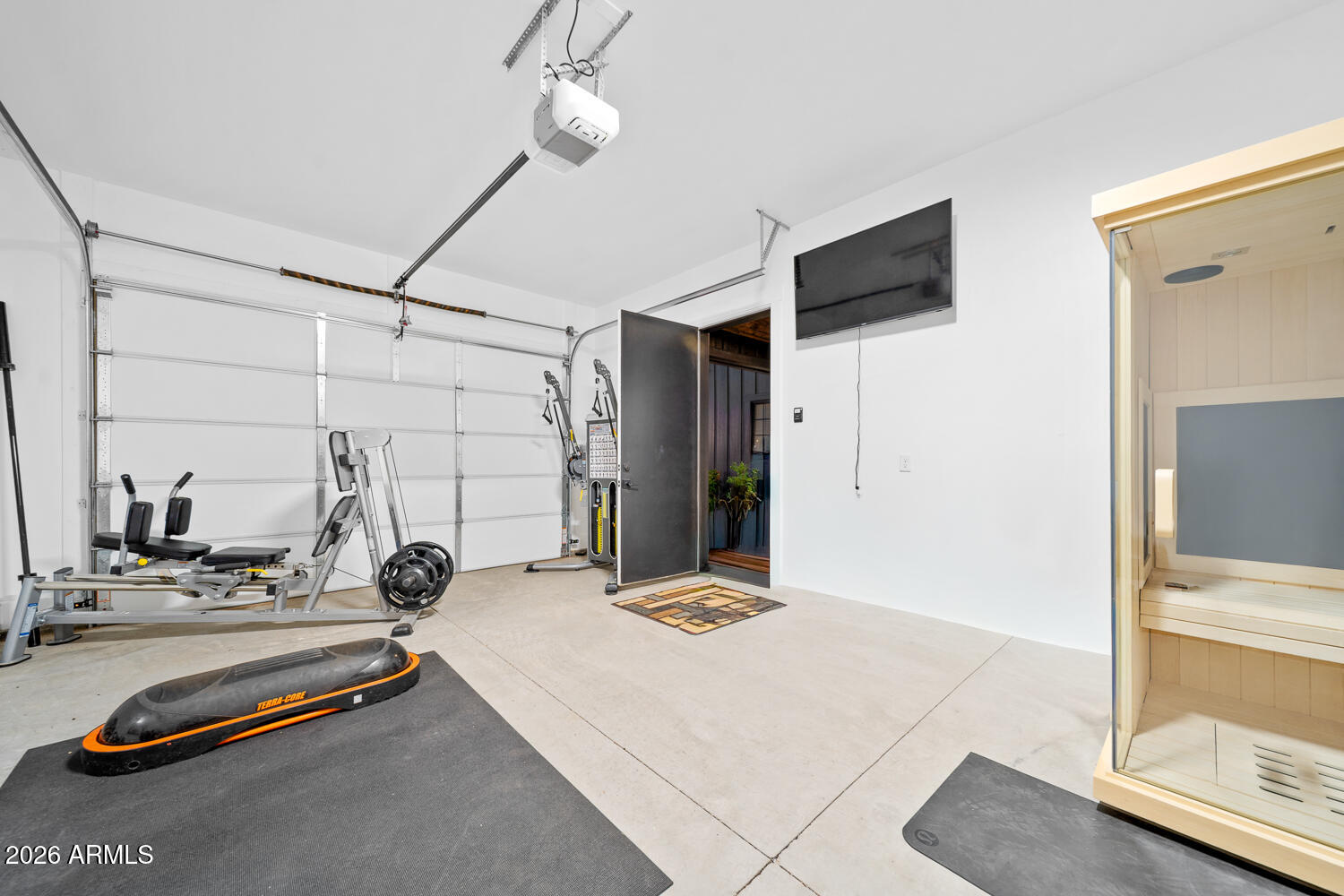 Linden Unsubdivided - Residential
