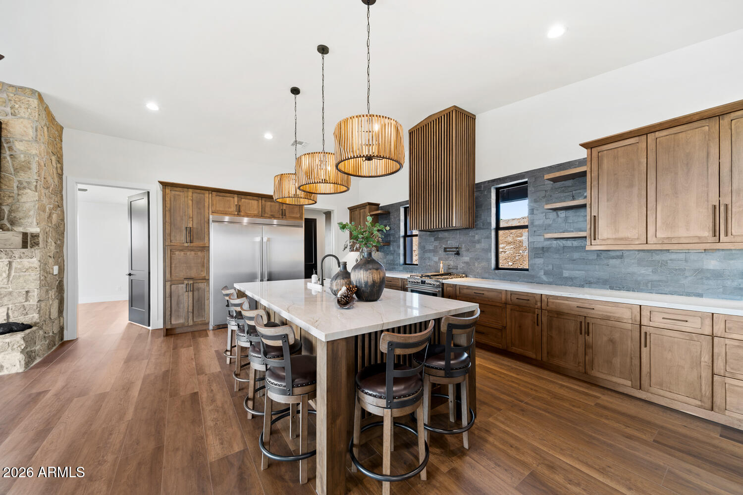 Linden Unsubdivided - Residential