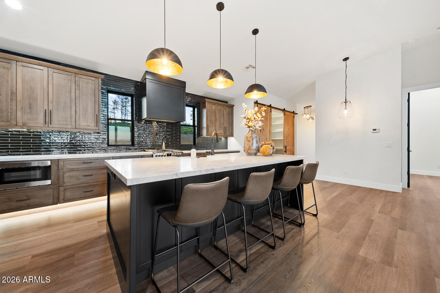 Linden Unsubdivided - Residential