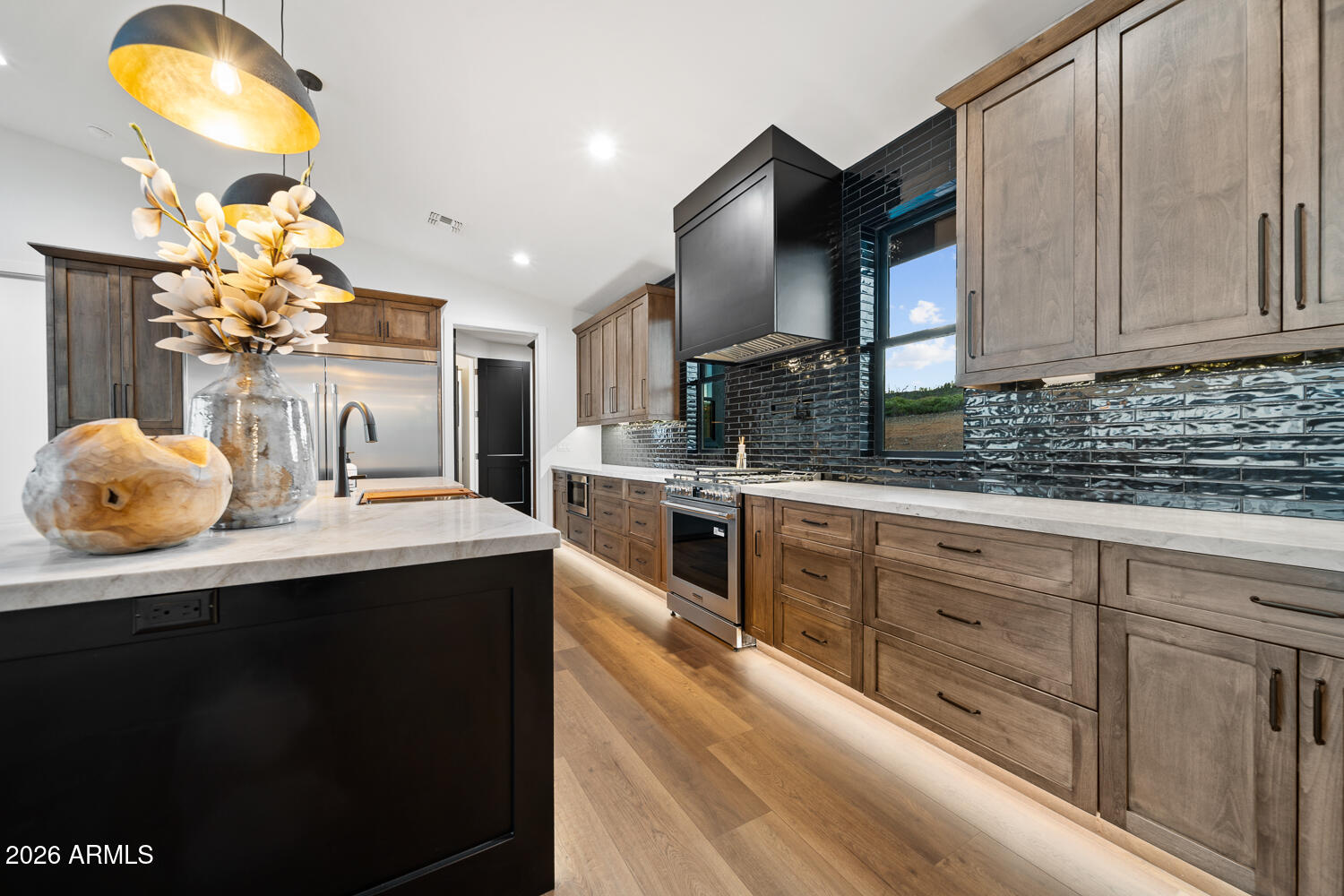 Linden Unsubdivided - Residential