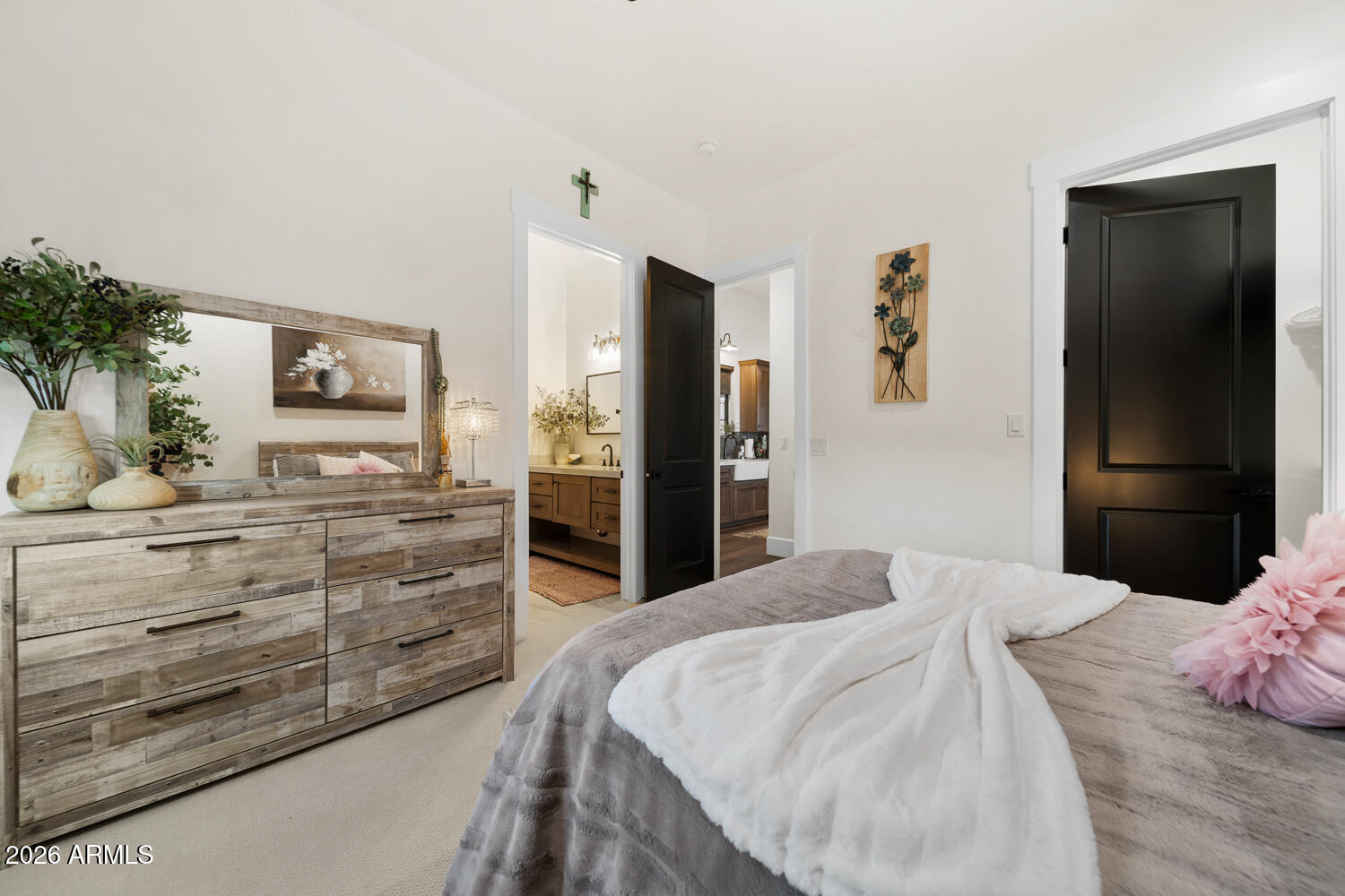 Linden Unsubdivided - Residential