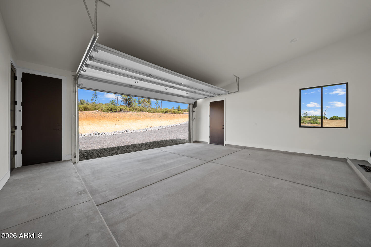 Linden Unsubdivided - Residential