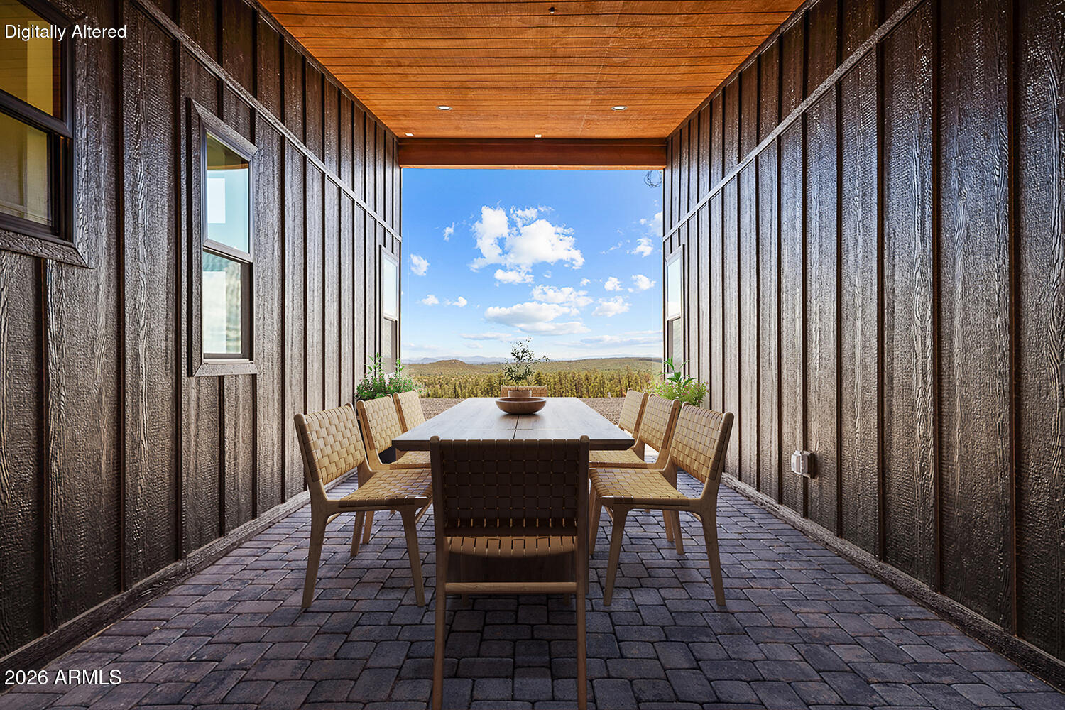 Linden Unsubdivided - Residential