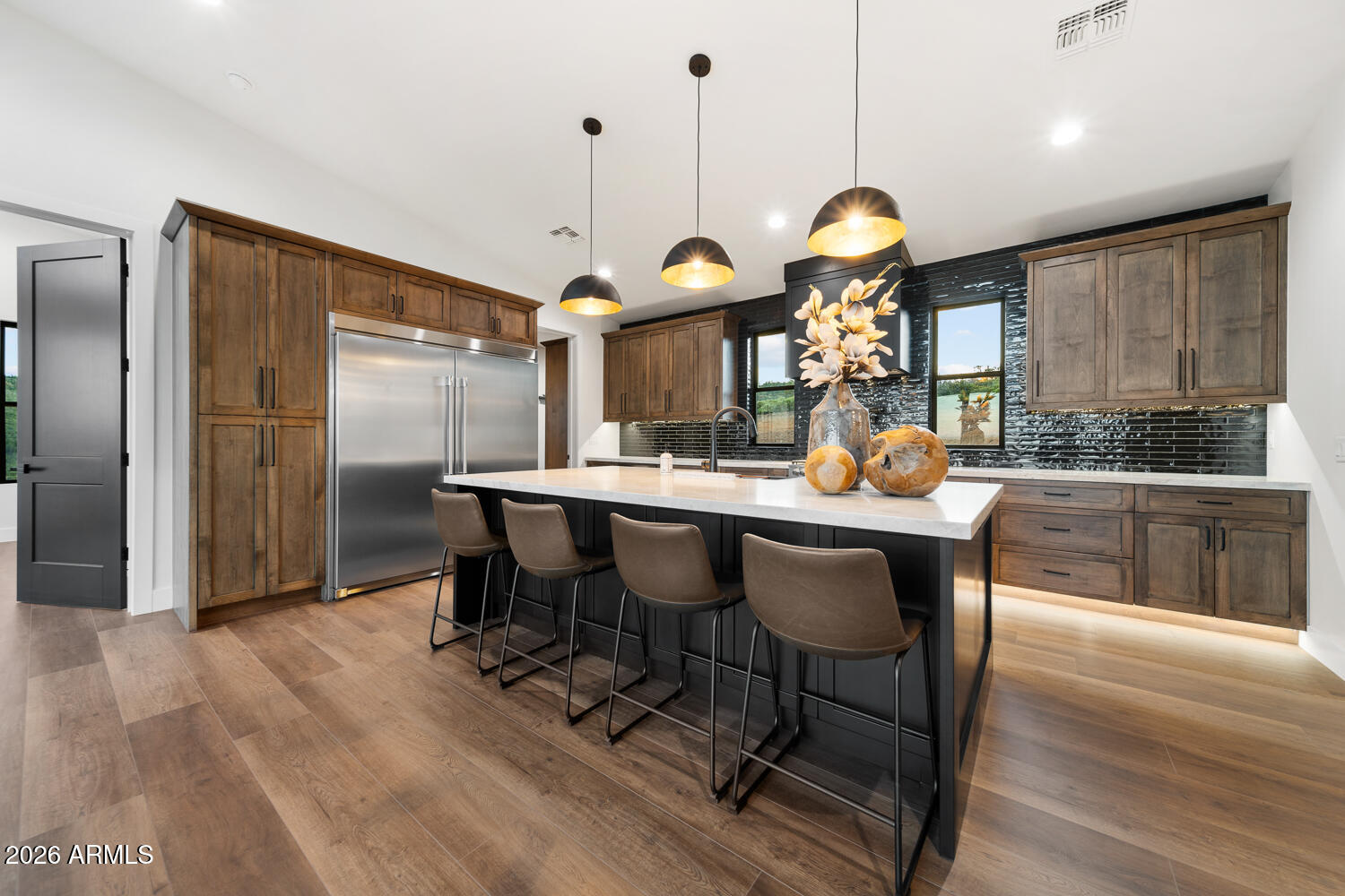 Linden Unsubdivided - Residential