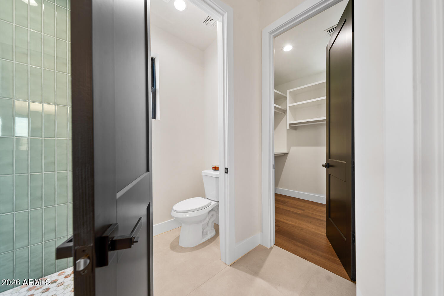 Linden Unsubdivided - Residential