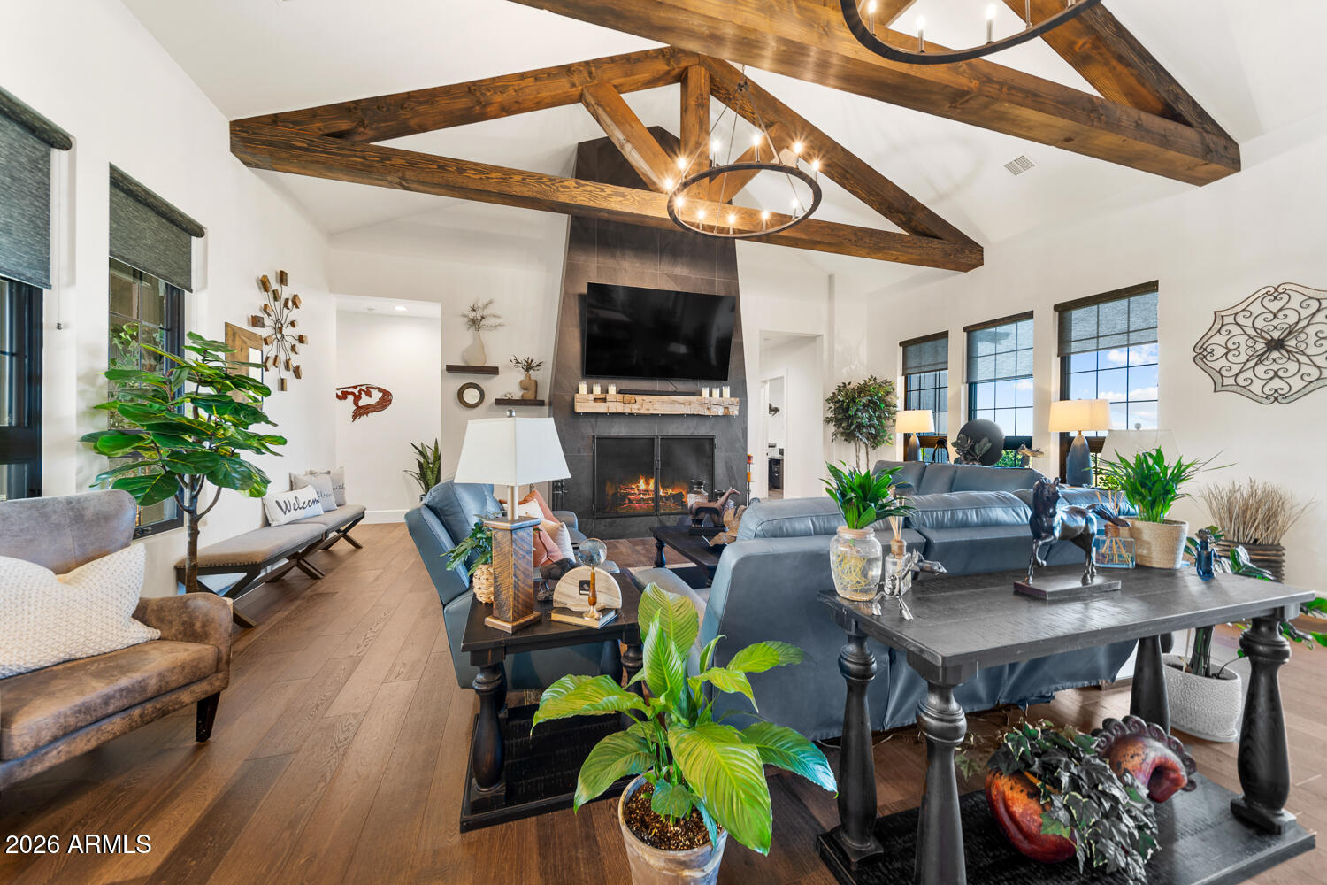 Linden Unsubdivided - Residential