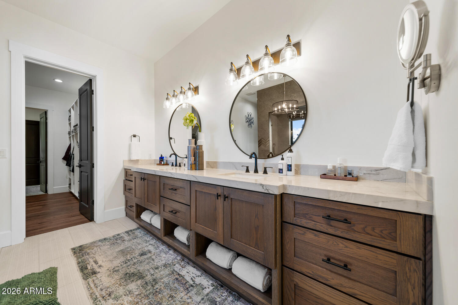 Linden Unsubdivided - Residential