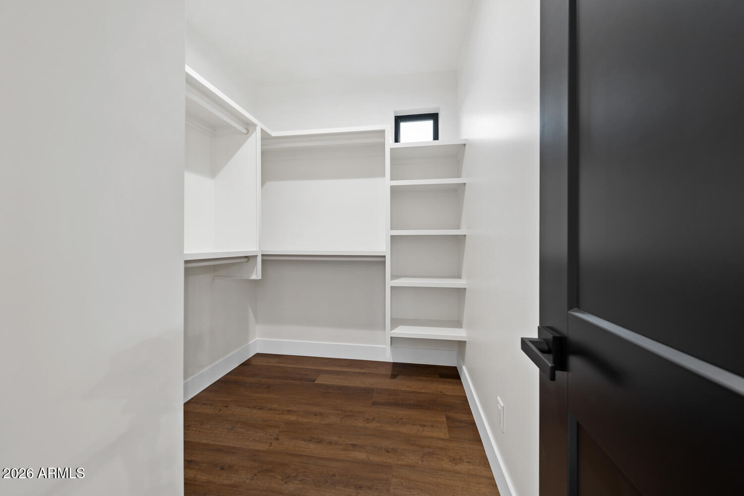 Linden Unsubdivided - Residential