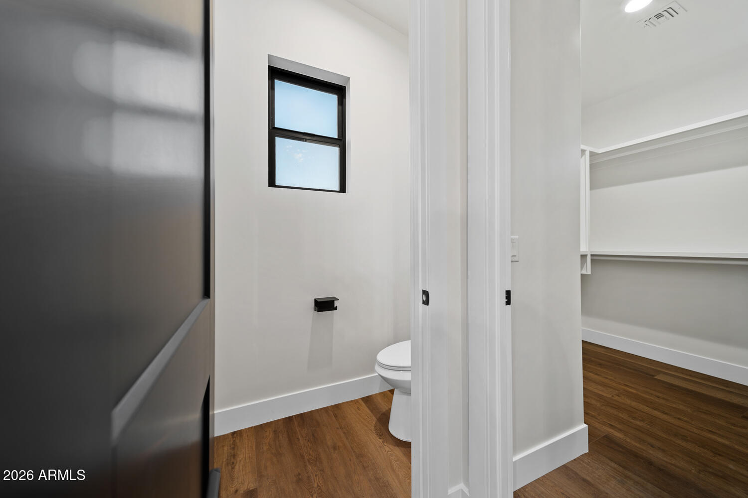 Linden Unsubdivided - Residential