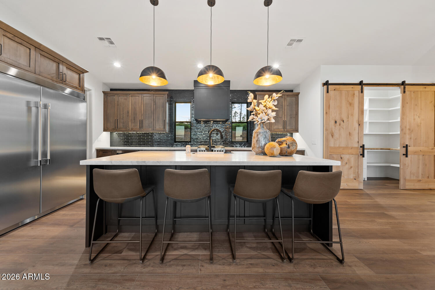 Linden Unsubdivided - Residential