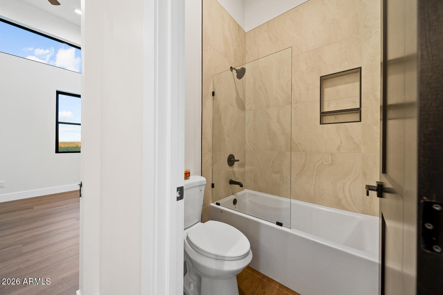 Linden Unsubdivided - Residential