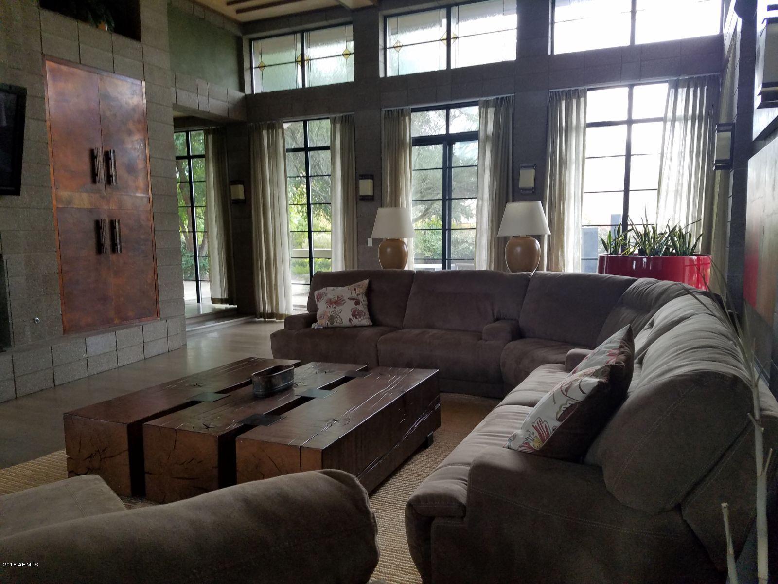 Biltmore Estates - Residential