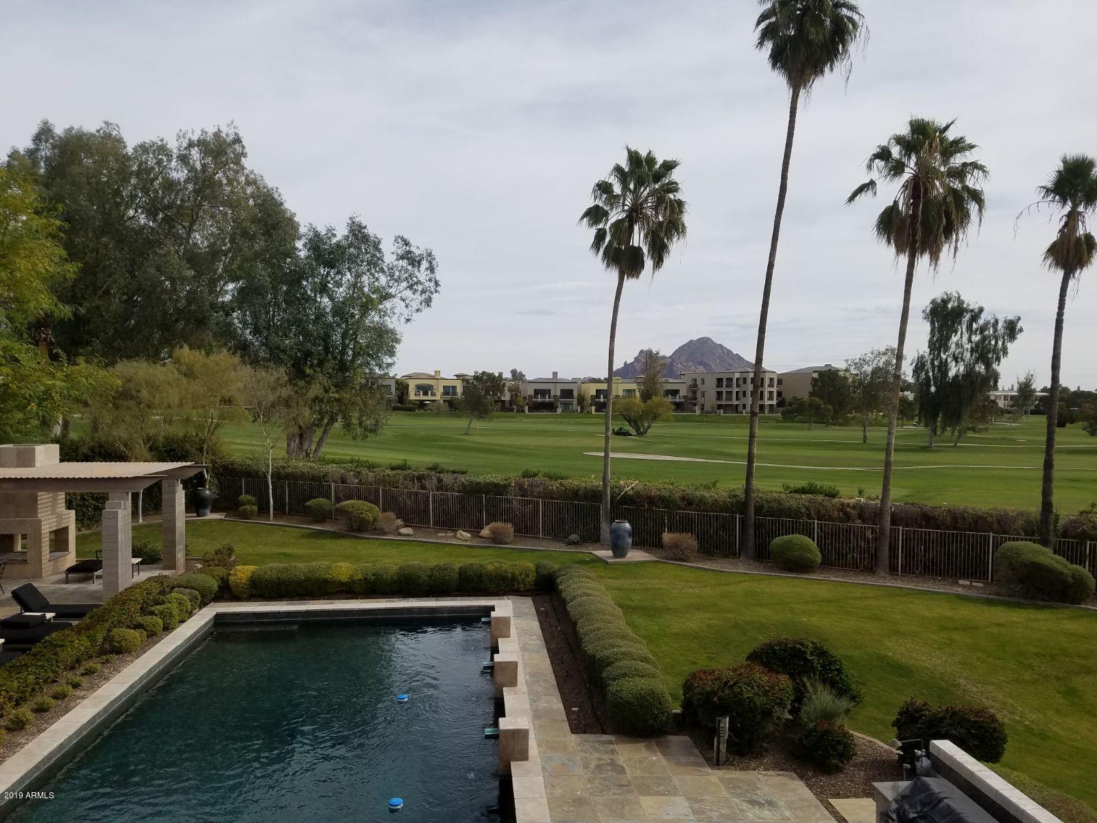 Biltmore Estates - Residential