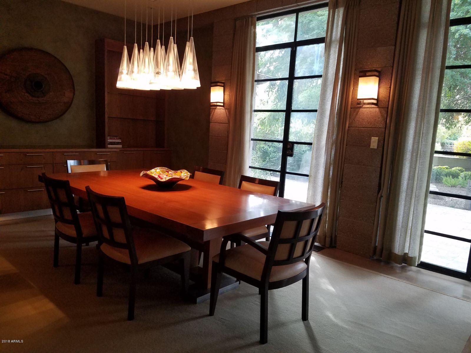 Biltmore Estates - Residential