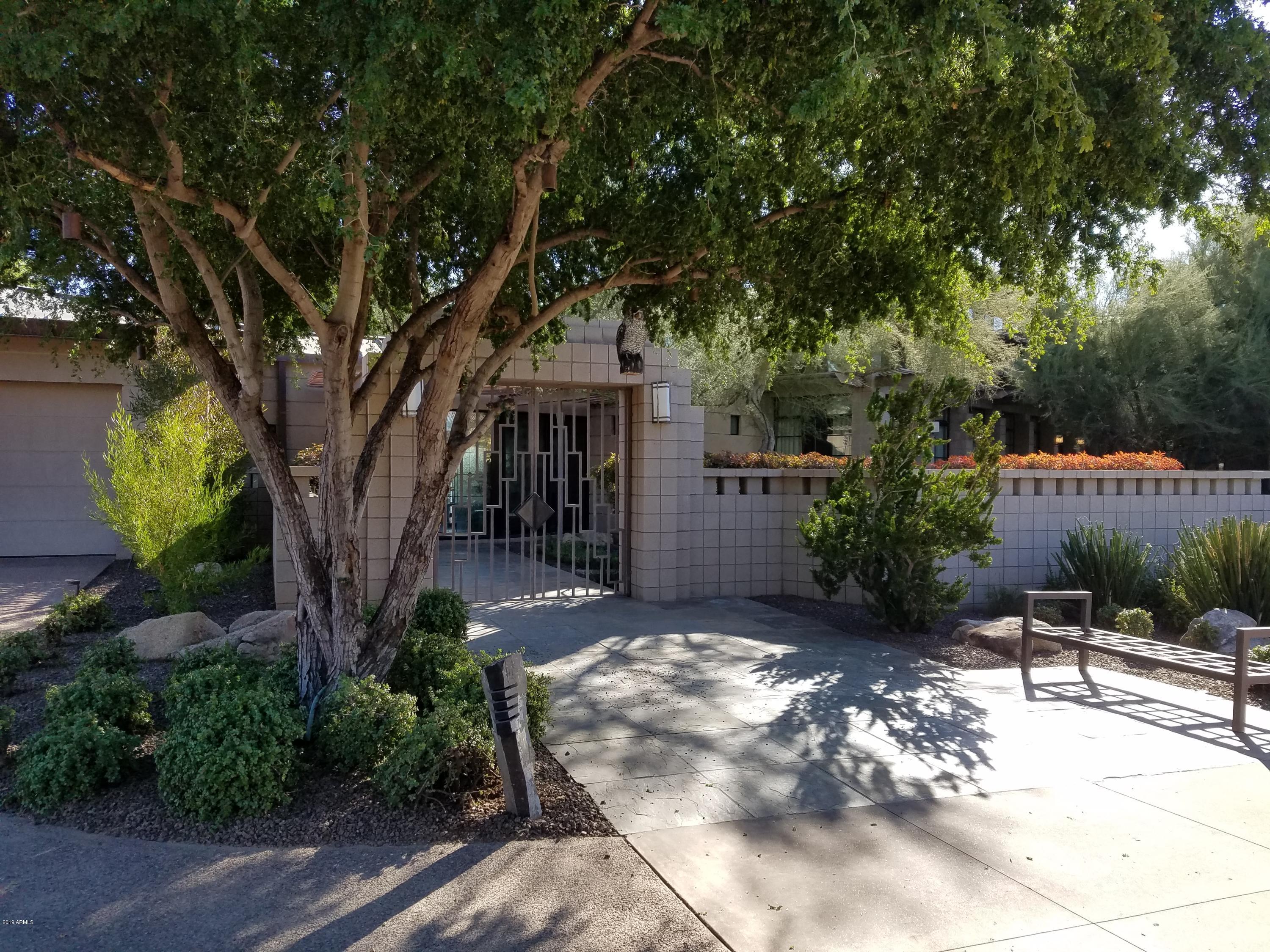Biltmore Estates - Residential