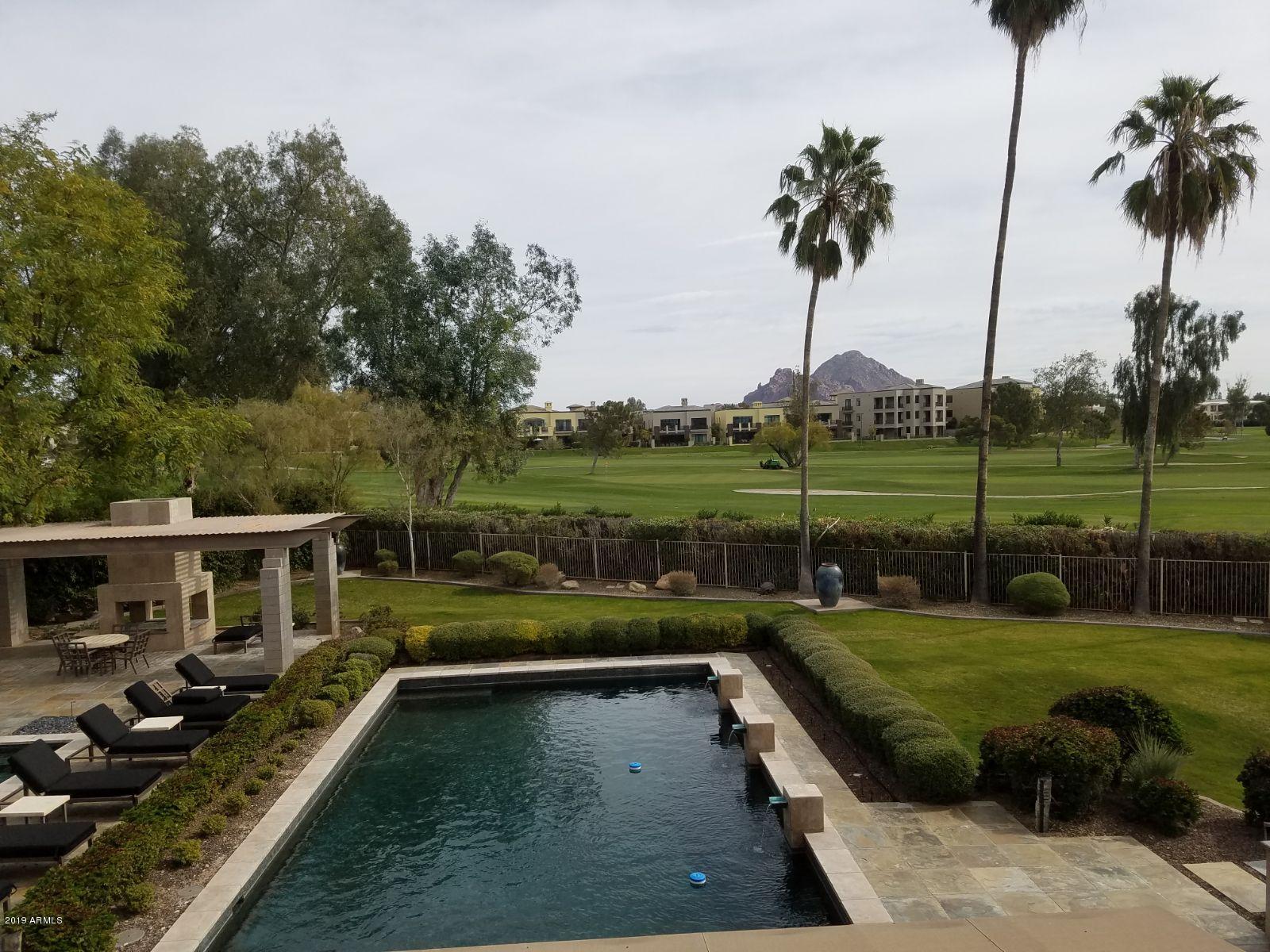 Biltmore Estates - Residential