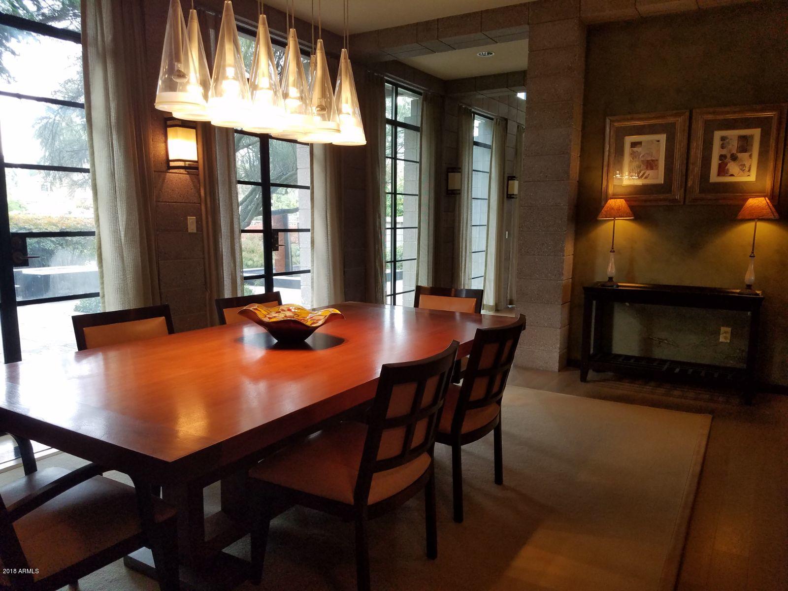 Biltmore Estates - Residential
