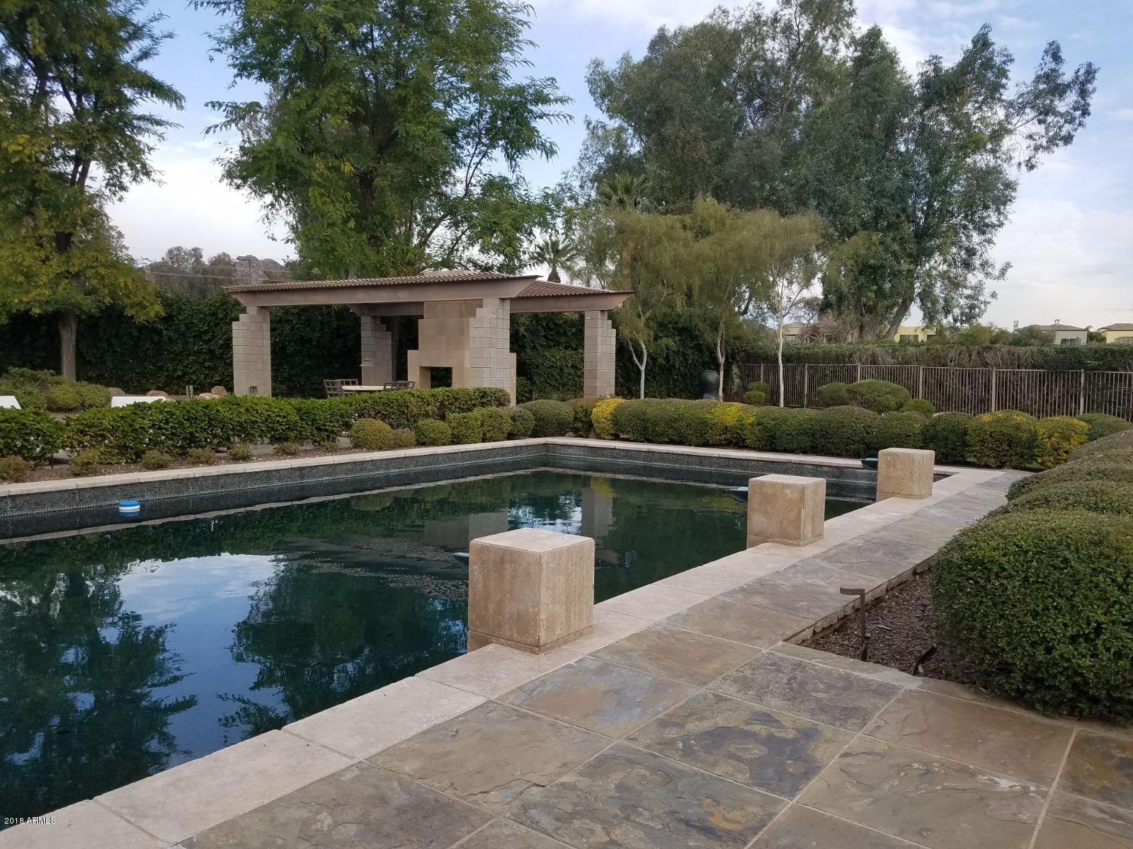 Biltmore Estates - Residential