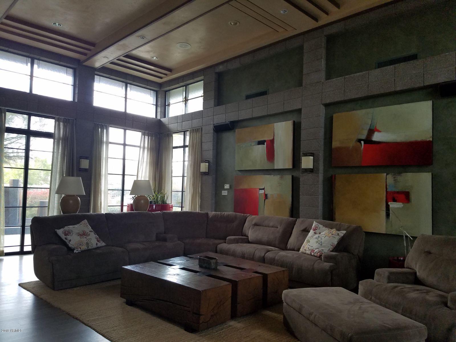 Biltmore Estates - Residential