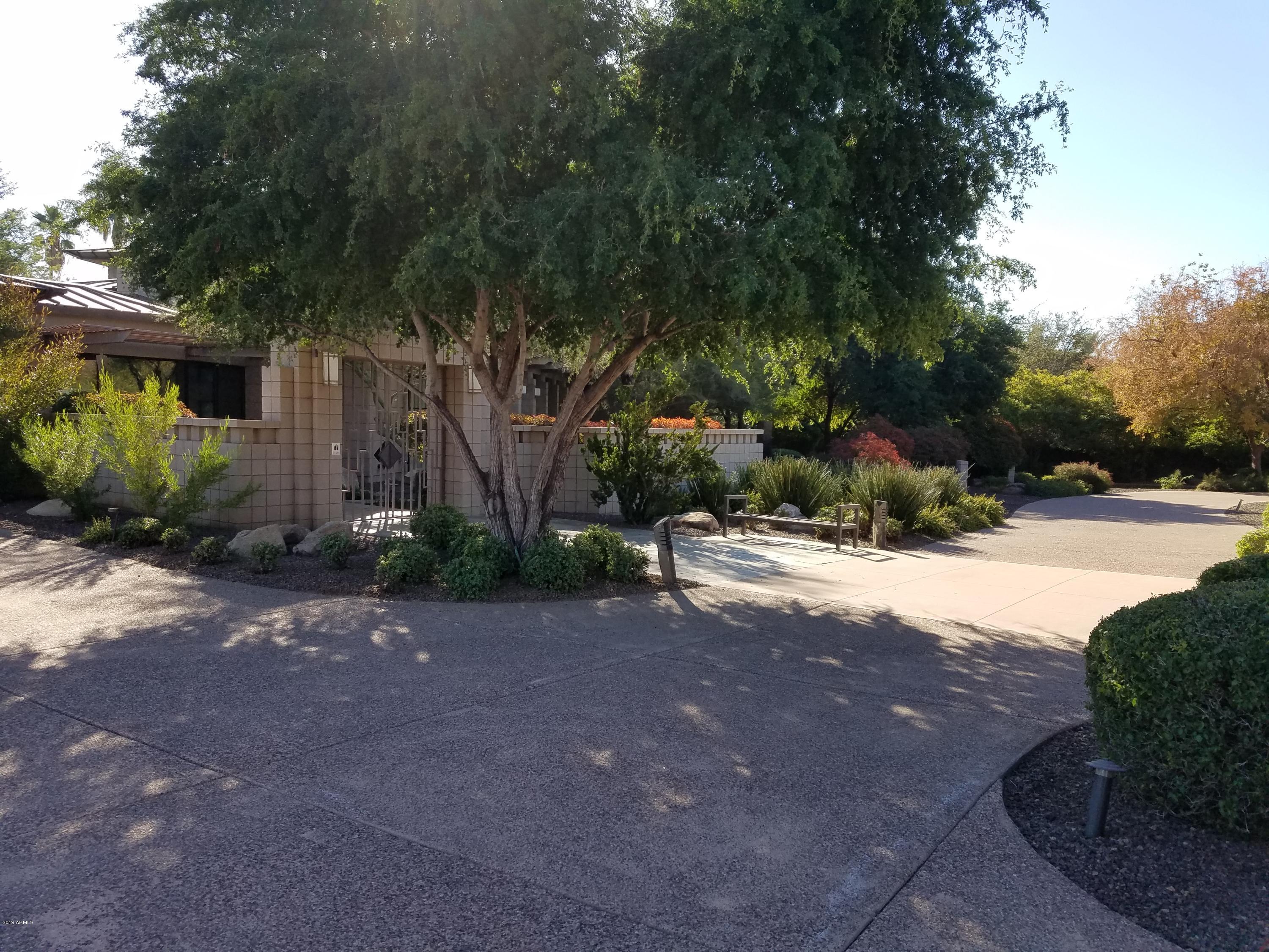 Biltmore Estates - Residential