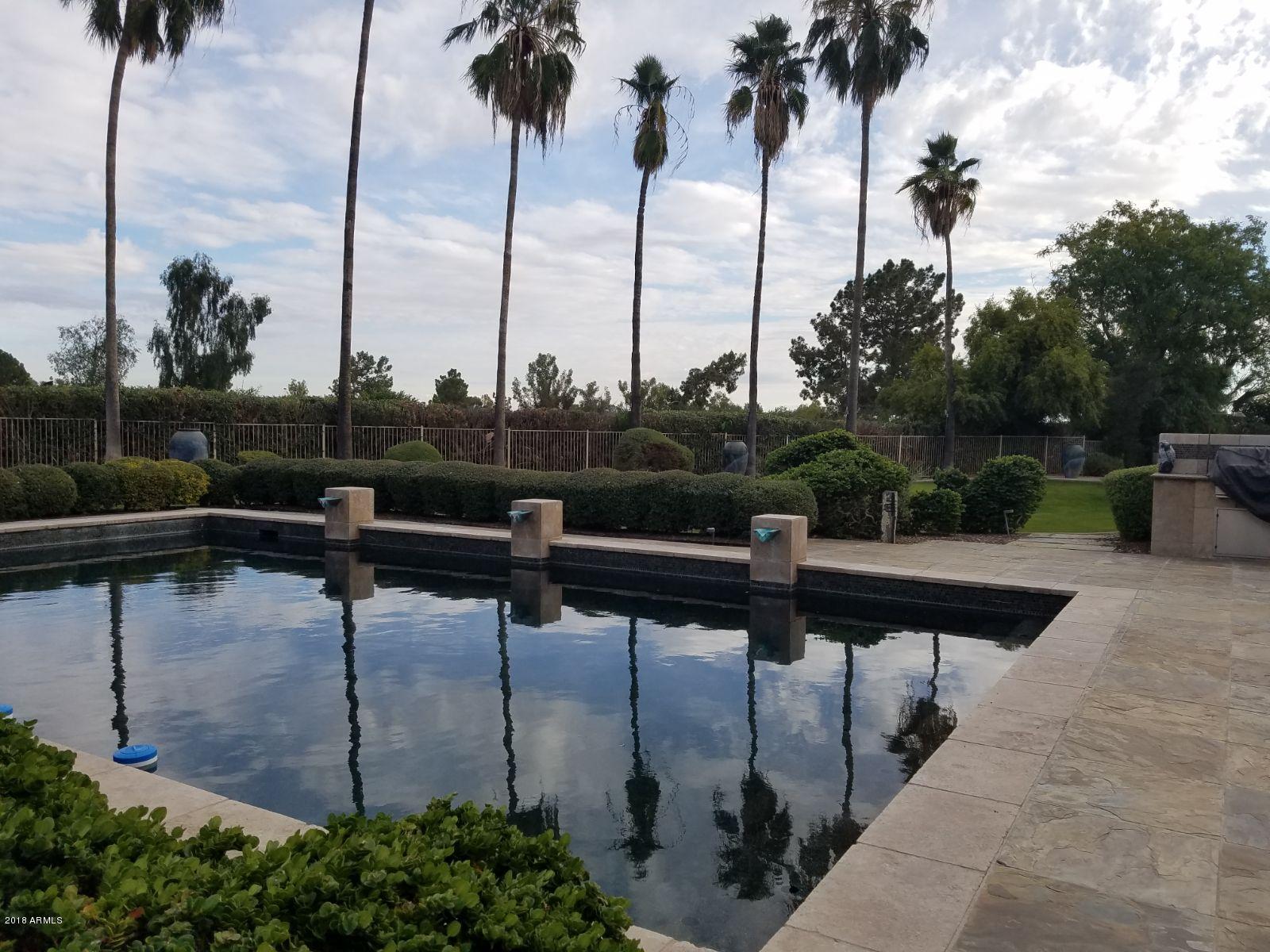 Biltmore Estates - Residential