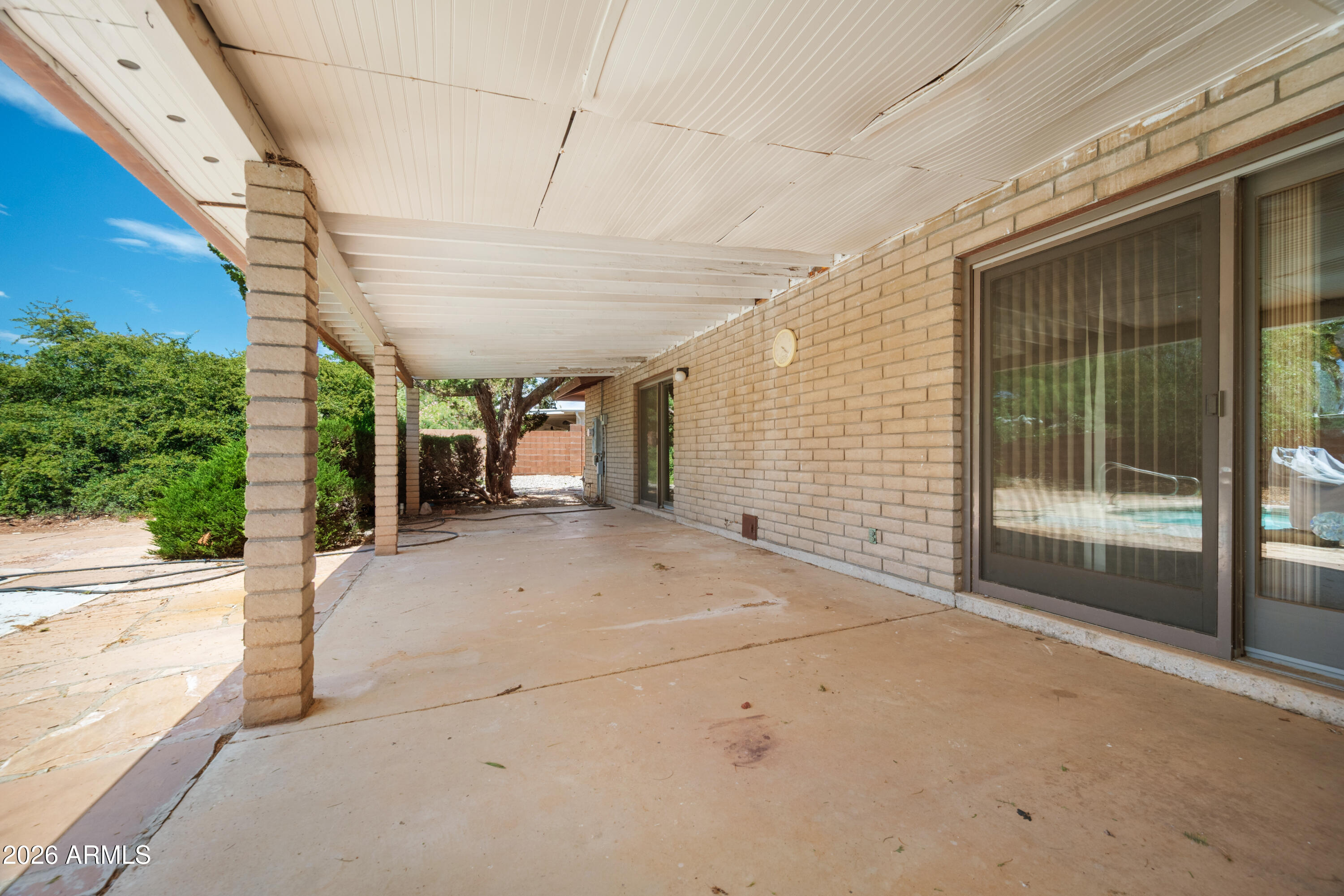 TOWN & COUNTRY ESTATES 6 - Residential