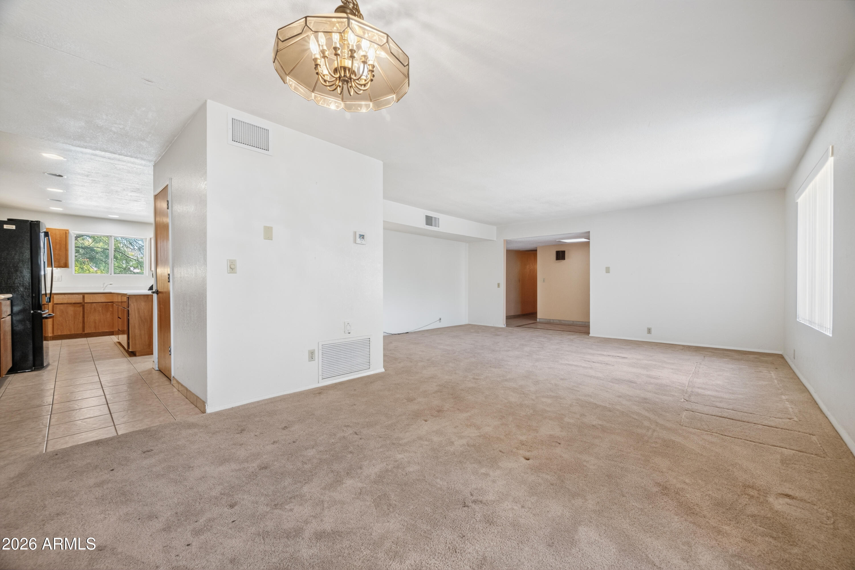 TOWN & COUNTRY ESTATES 6 - Residential
