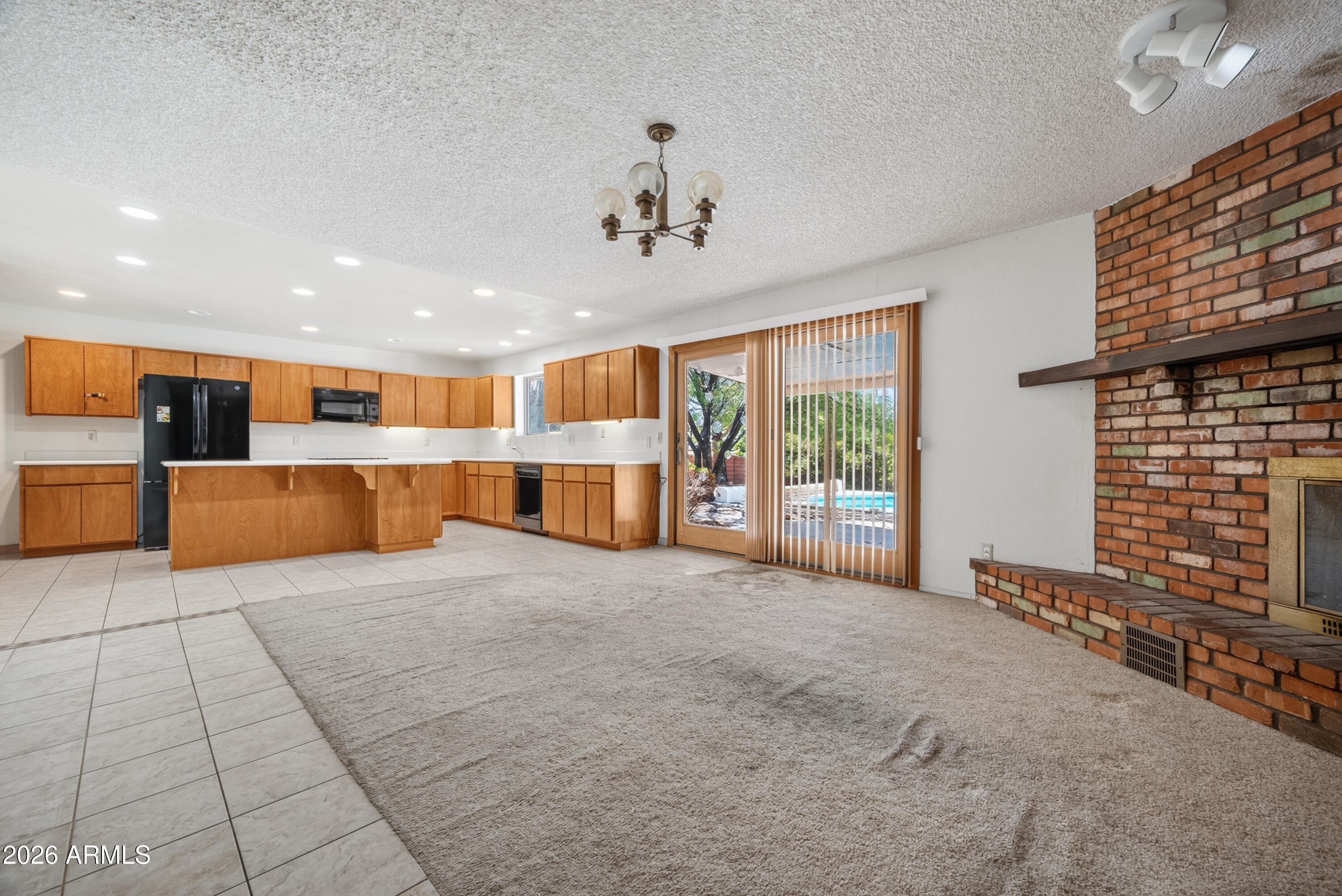 TOWN & COUNTRY ESTATES 6 - Residential