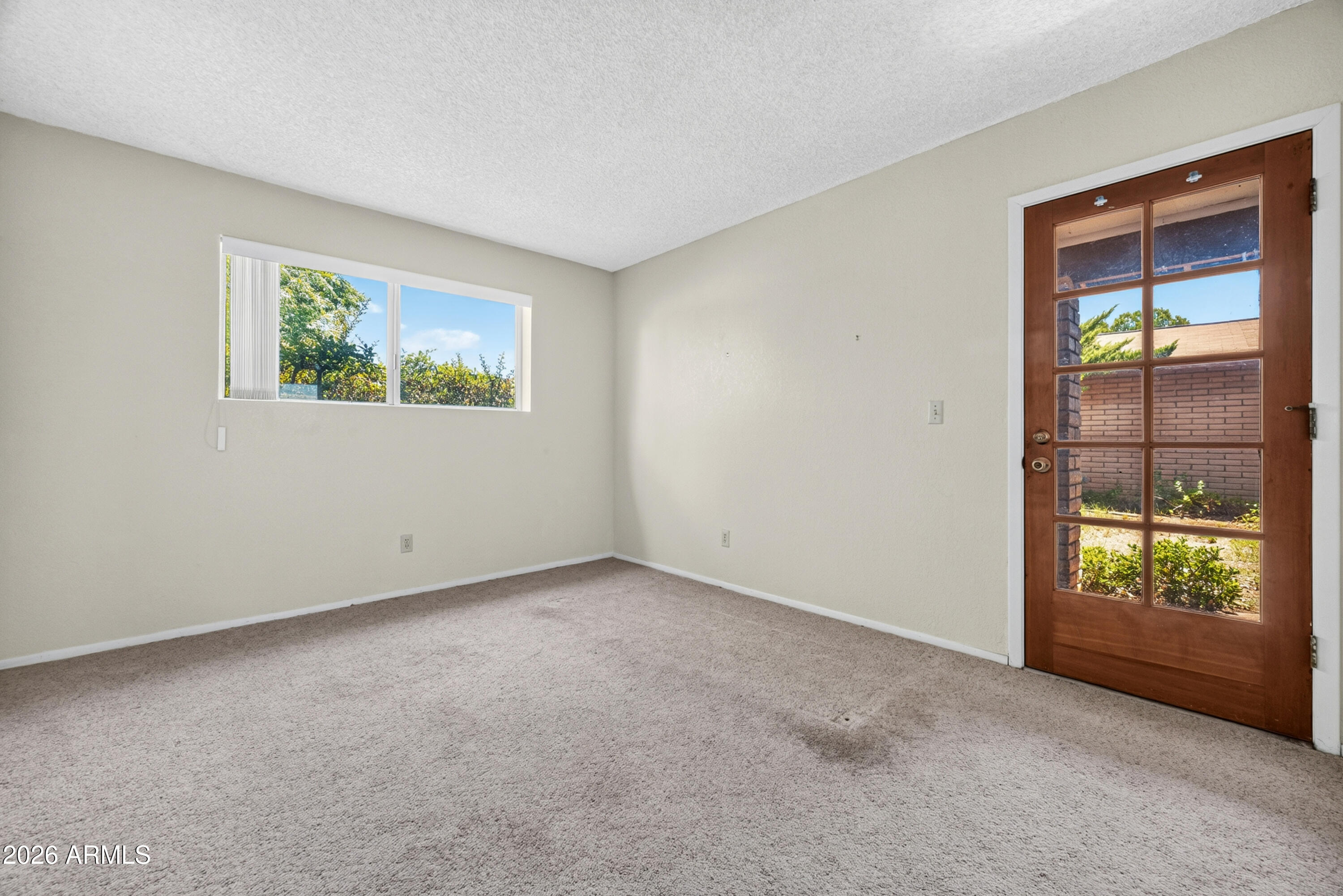 TOWN & COUNTRY ESTATES 6 - Residential