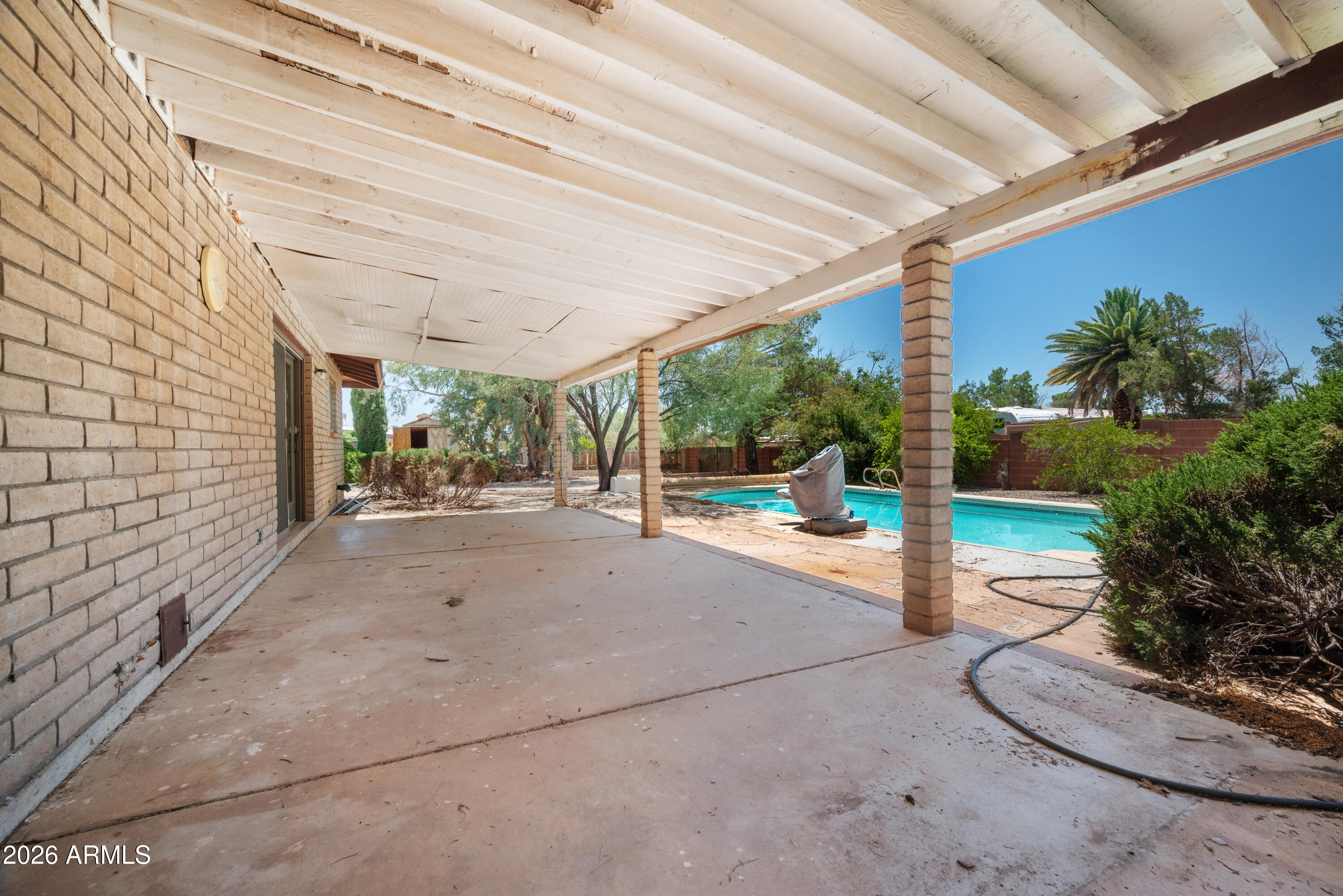 TOWN & COUNTRY ESTATES 6 - Residential